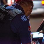 lista-atualizada-carros-mais-roubados-salvador