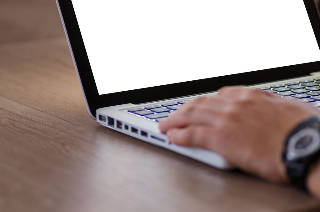 como-fazer-seguro-de-carro-online