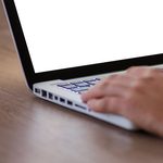 como-fazer-seguro-de-carro-online