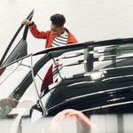 carro-financiado-precisa-ter-seguro