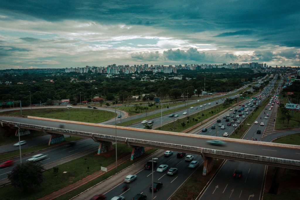 porque-seguro-do-mesmo-carro-tem-preços-diferentes