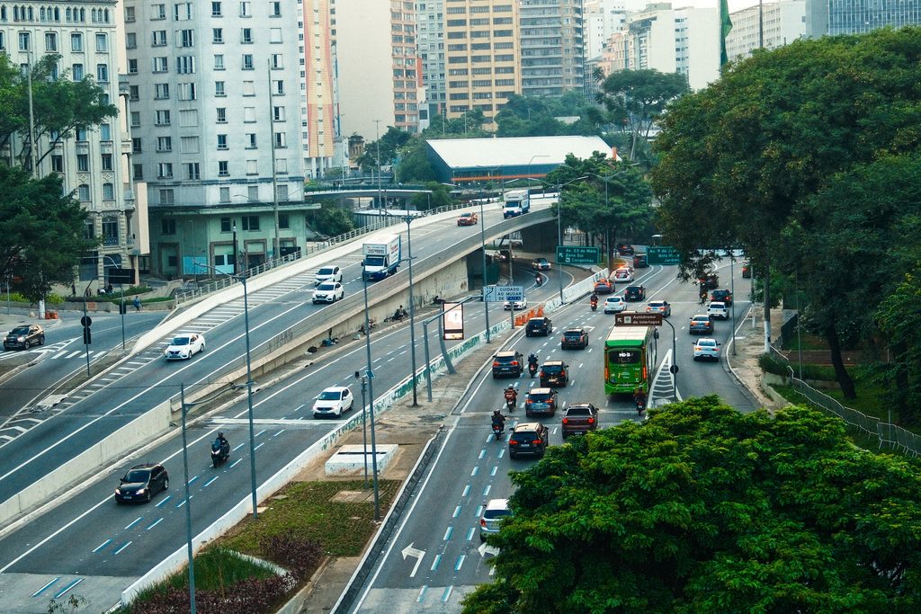 qual-a-diferença-entre-cooperativa-e-seguradora