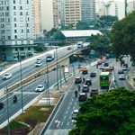 qual-a-diferença-entre-cooperativa-e-seguradora