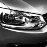 quanto-custa-seguro-volkswagen-polo