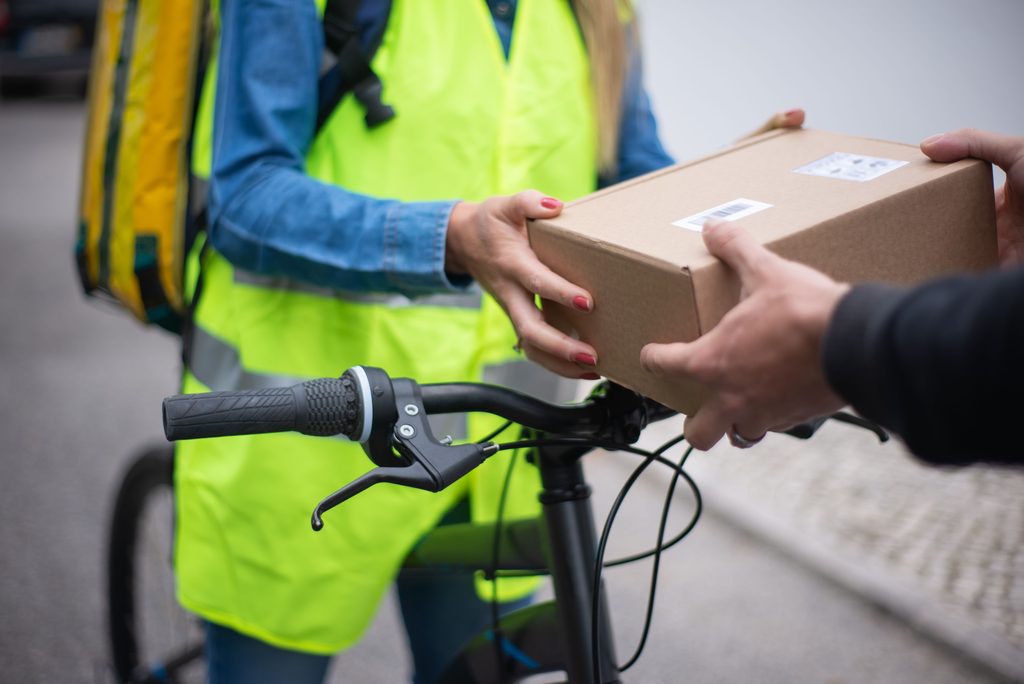 seguro-de-moto-para-quem-trabalha-com-entrega