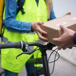 seguro-de-moto-para-quem-trabalha-com-entrega
