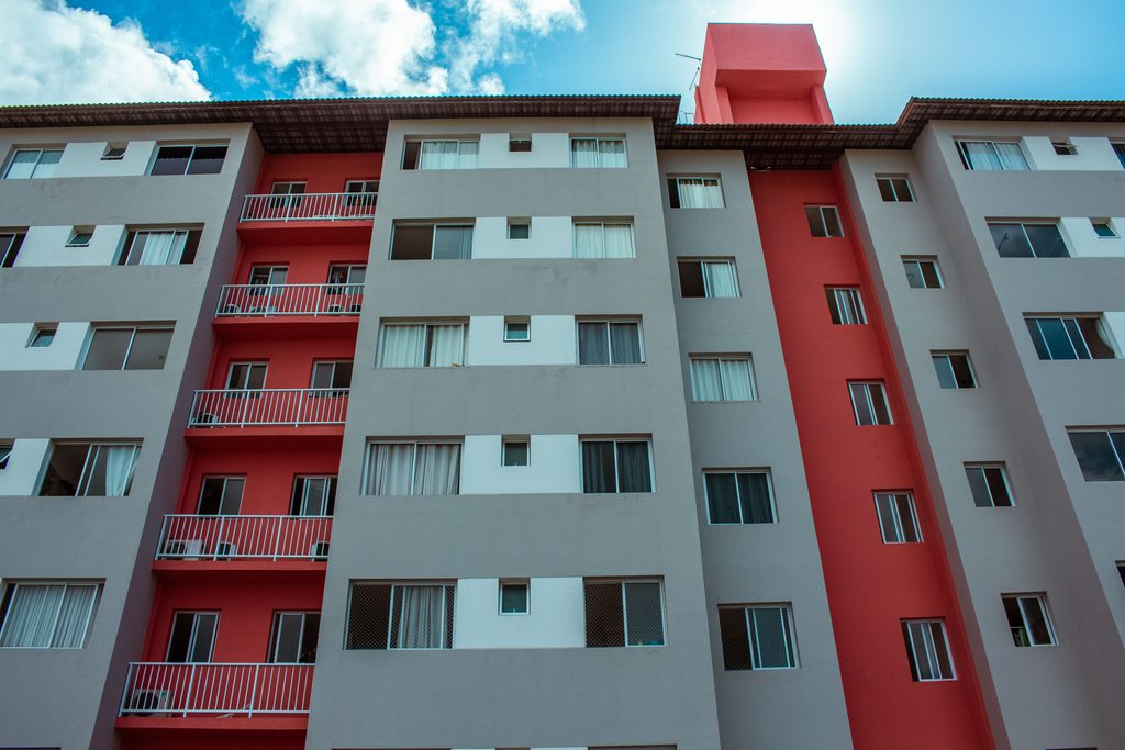 seguro-residencial-para-aluguel-vale-a-pena