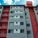 seguro-residencial-para-aluguel-vale-a-pena