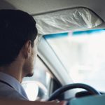 seguro-auto-é-só-para-quem-dirige-muito