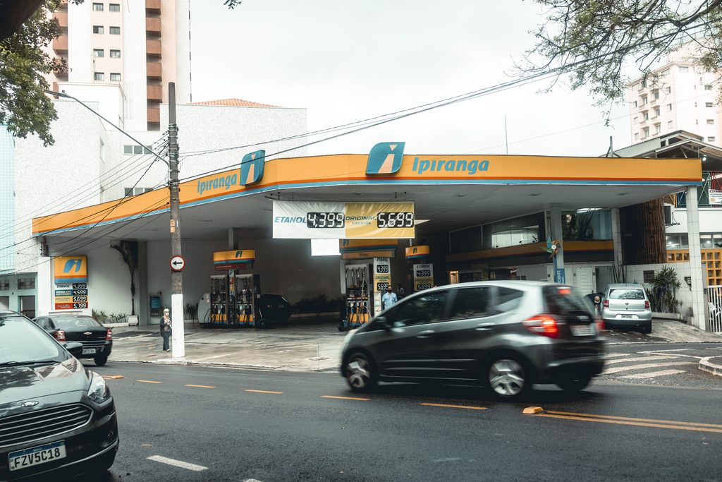 qual-cobertura-é-indispensável-seguro-auto