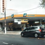 qual-cobertura-é-indispensável-seguro-auto