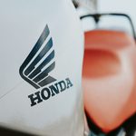 honda-biz-125-é-muito-roubada