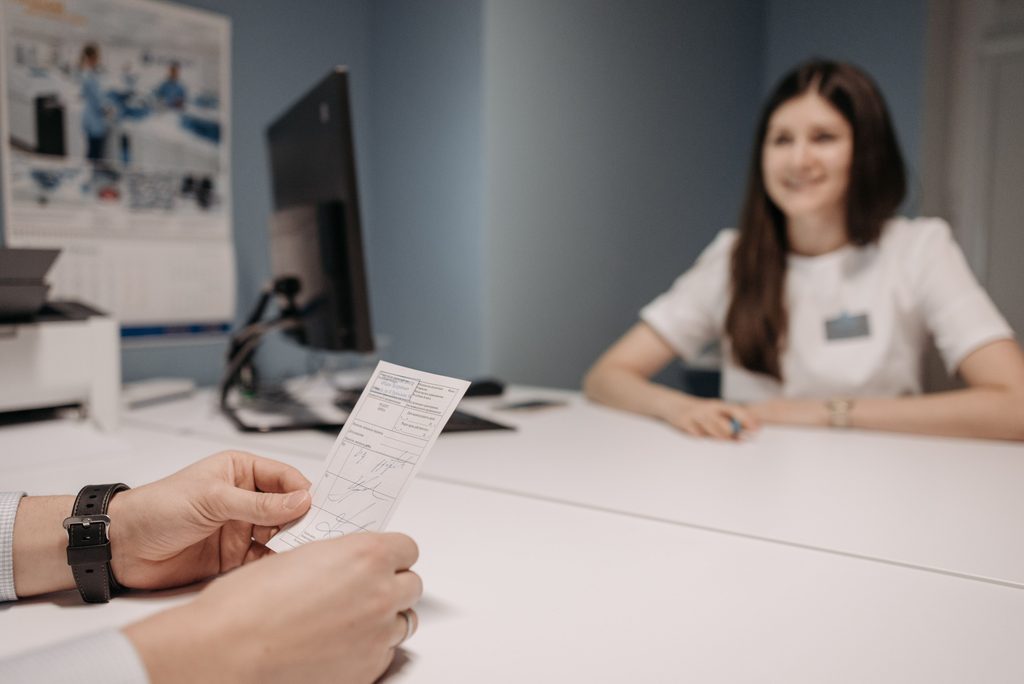 posso-mudar-de-plano-de-saúde-sem-carência