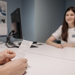 posso-mudar-de-plano-de-saúde-sem-carência