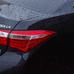 quanto-custa-manter-um-corolla-em-2026
