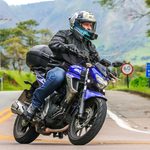 quais-coberturas-valem-a-pena-contratar-no-seguro-de-moto