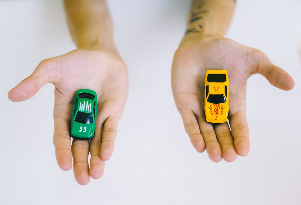 como-comparar-seguro-de-carro