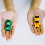 como-comparar-seguro-de-carro