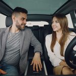 comprou-um-carro-usado-saiba-o-que-fazer