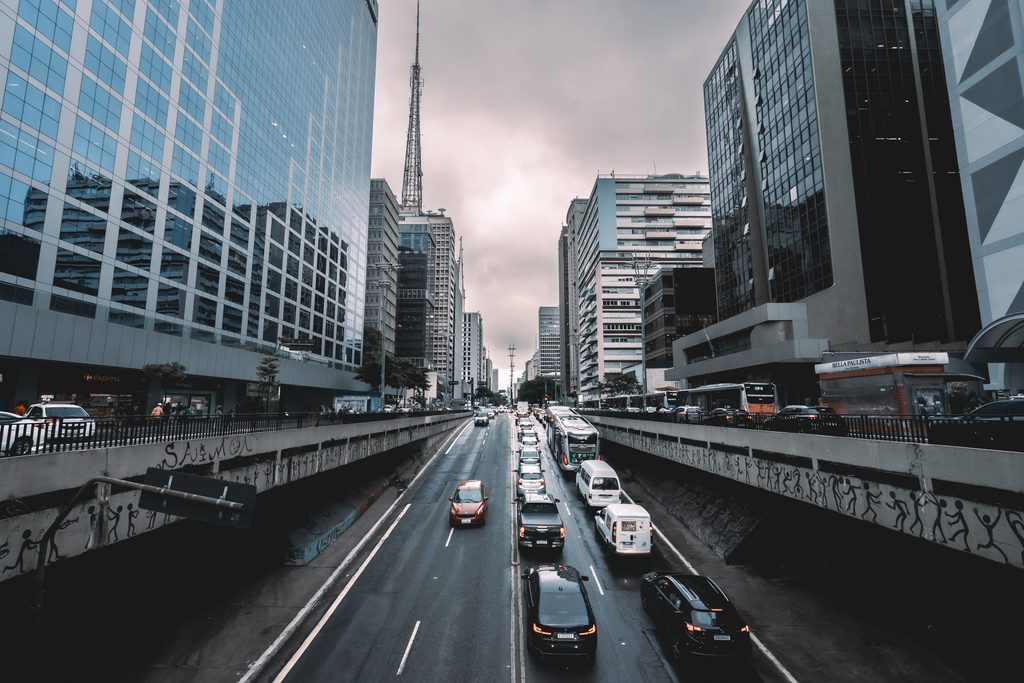 como-funciona-seguro-de-carro