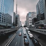 como-funciona-seguro-de-carro