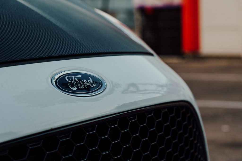 ford-ka-é-visado-para-roubo