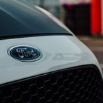 ford-ka-é-visado-para-roubo