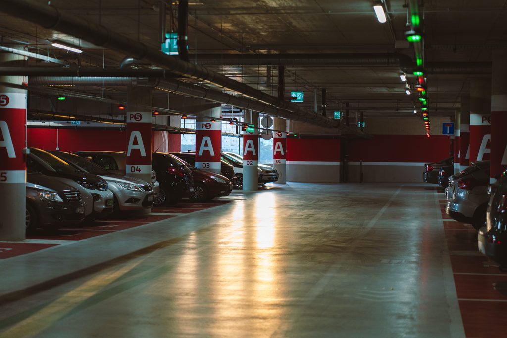 quem-tem-garagem-paga-menos-no-seguro