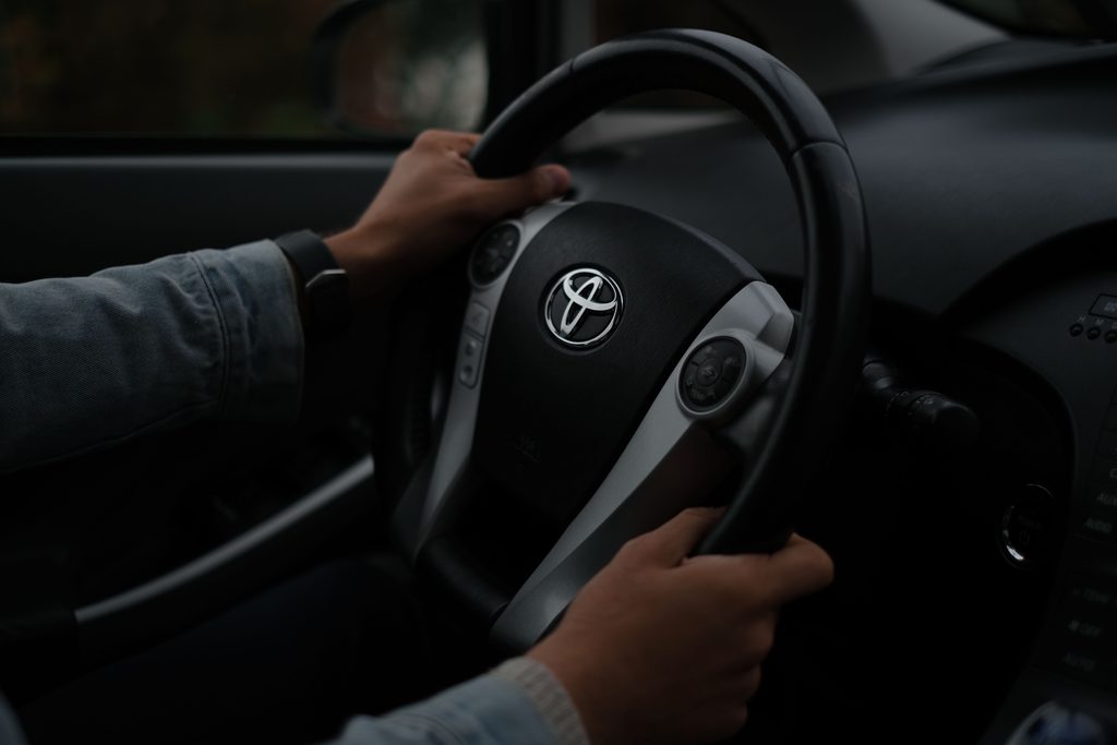 corolla-é-visado-para-roubo