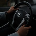 corolla-é-visado-para-roubo